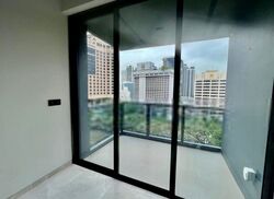 3 Cuscaden (D10), Apartment #404709071